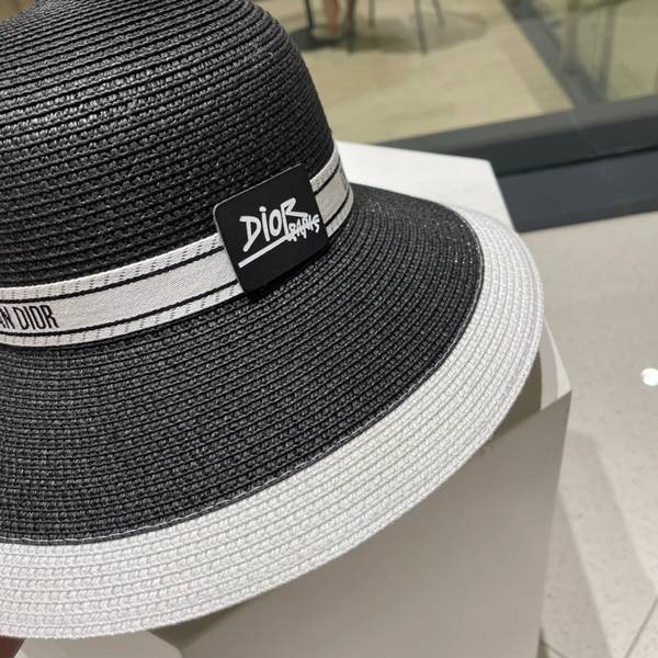 Dior Hat CDH00430 Dior Hat CDH00430