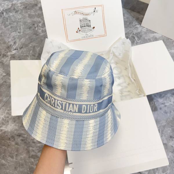 Dior Hat CDH00435 Dior Hat CDH00435