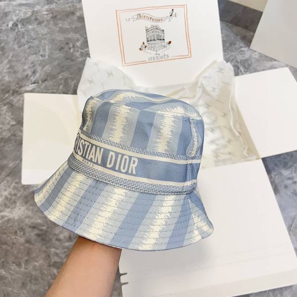 Dior Hat CDH00435 Dior Hat CDH00435