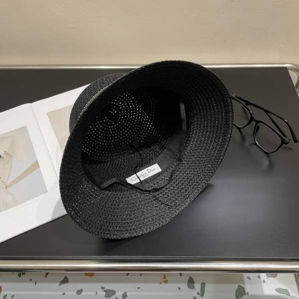 Dior Hat CDH00436 Dior Hat CDH00436
