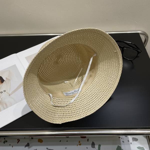 Dior Hat CDH00437 Dior Hat CDH00437