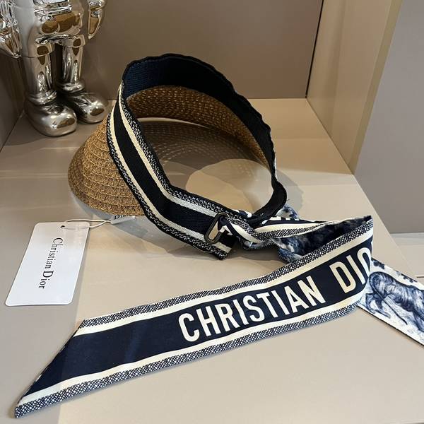 Dior Hat CDH00440 Dior Hat CDH00440