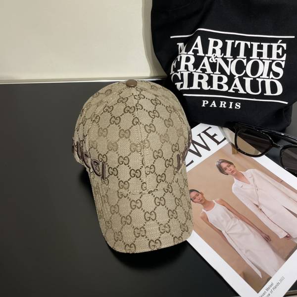 Gucci Hat GUH00313 Gucci Hat GUH00313