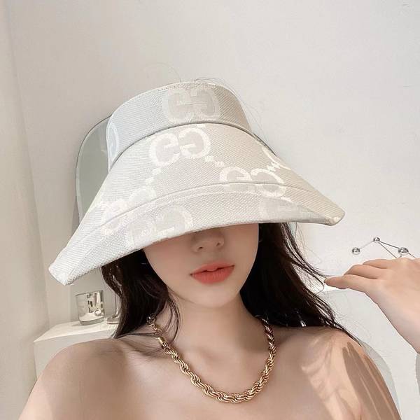 Gucci Hat GUH00334-1 Gucci Hat GUH00334-1