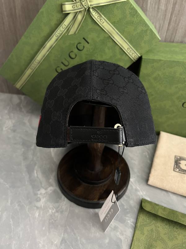 Gucci Hat GUH00341 Gucci Hat GUH00341