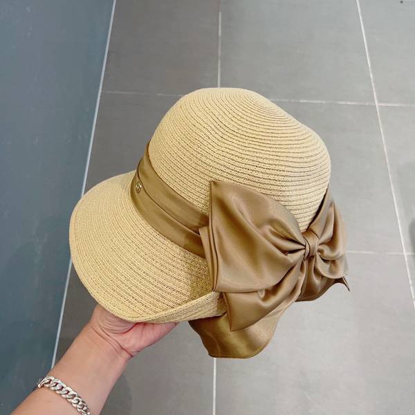 Gucci Hat GUH00344 Gucci Hat GUH00344