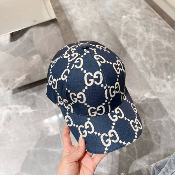 Gucci Hat GUH00352 Gucci Hat GUH00352