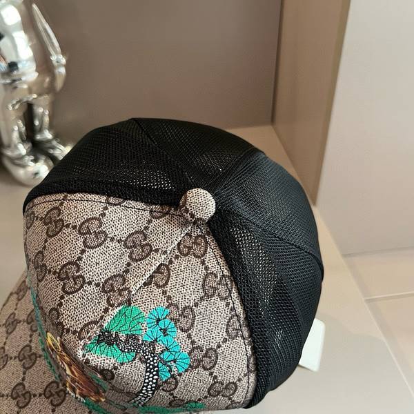 Gucci Hat GUH00377 Gucci Hat GUH00377