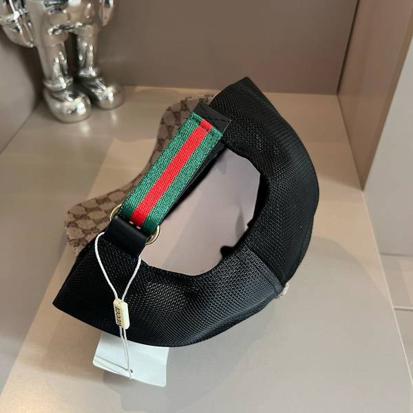 Gucci Hat GUH00377 Gucci Hat GUH00377