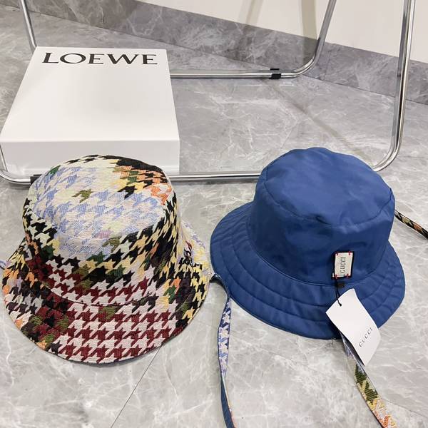 Gucci Hat GUH00385 Gucci Hat GUH00385