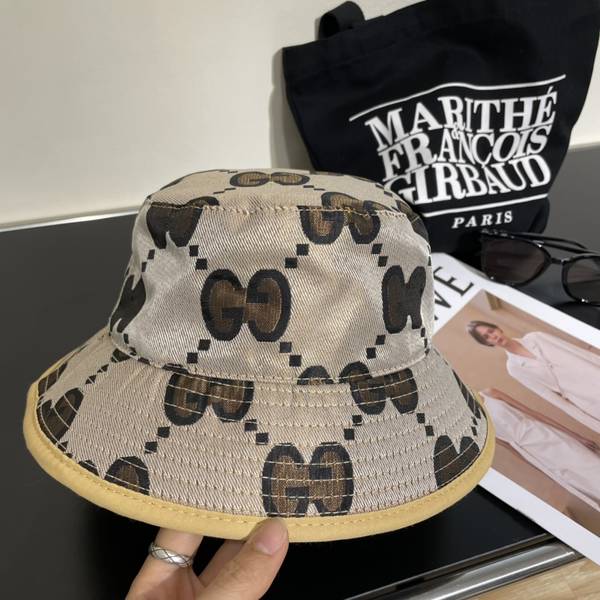 Gucci Hat GUH00386 Gucci Hat GUH00386
