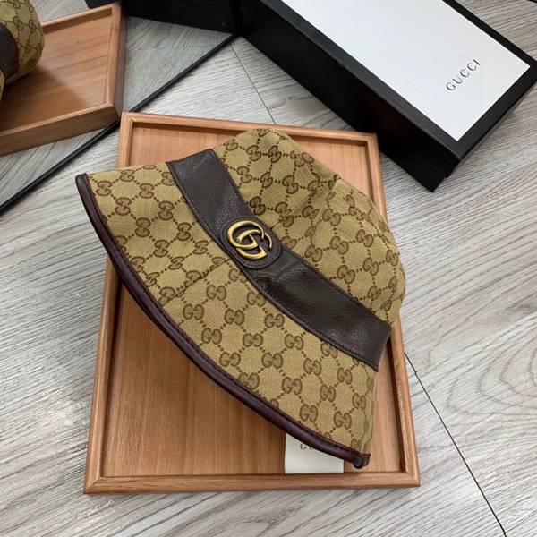 Gucci Hat GUH00390 Gucci Hat GUH00390