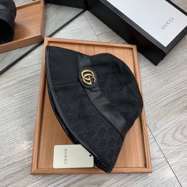 Gucci Hat GUH00391 Gucci Hat GUH00391
