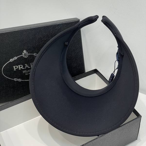 Prada Hat PRH00198 Prada Hat PRH00198