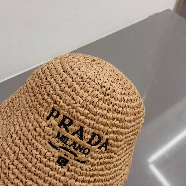 Prada Hat PRH00223 Prada Hat PRH00223
