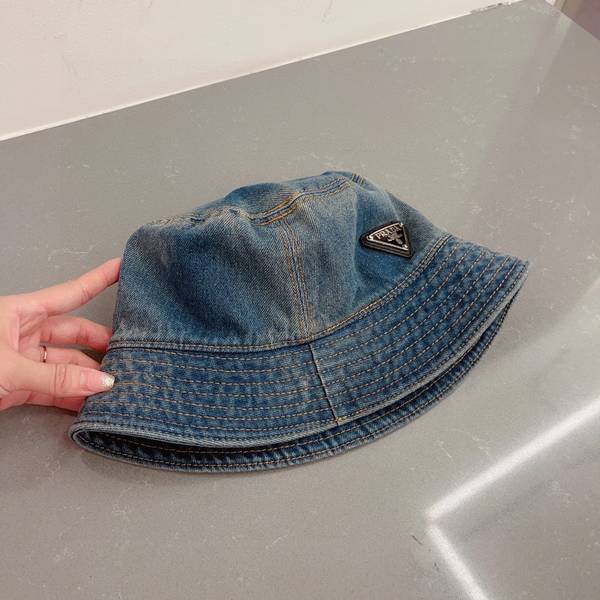 Prada Hat PRH00226 Prada Hat PRH00226