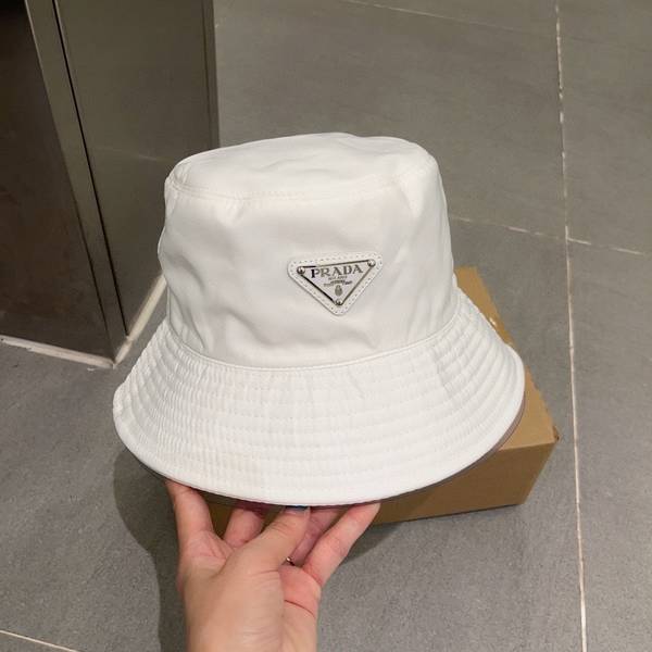 Prada Hat PRH00235 Prada Hat PRH00235