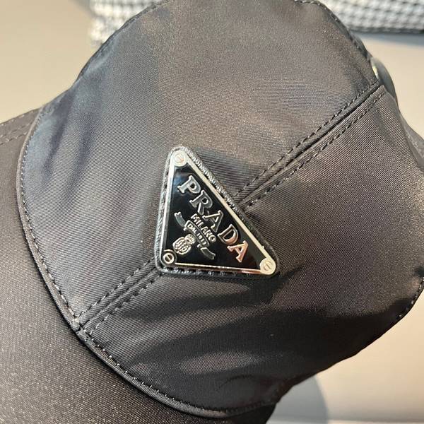 Prada Hat PRH00257 Prada Hat PRH00257