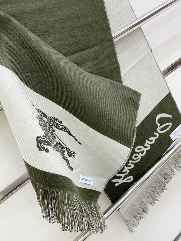 Burberry Scarf BBC00179 Burberry Scarf BBC00179