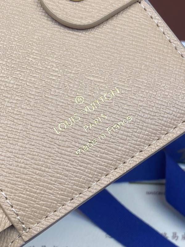 LV Wallet LVW00002 LV Wallet LVW00002