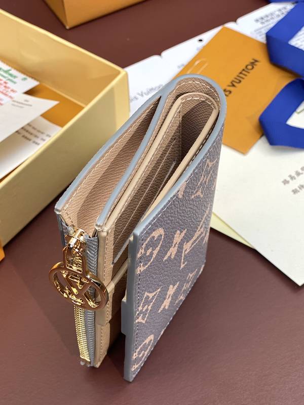 LV Wallet LVW00002 LV Wallet LVW00002