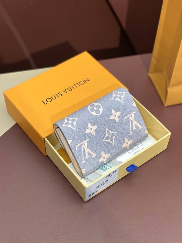 LV Wallet LVW00003 LV Wallet LVW00003
