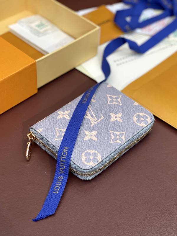 LV Wallet LVW00004 LV Wallet LVW00004