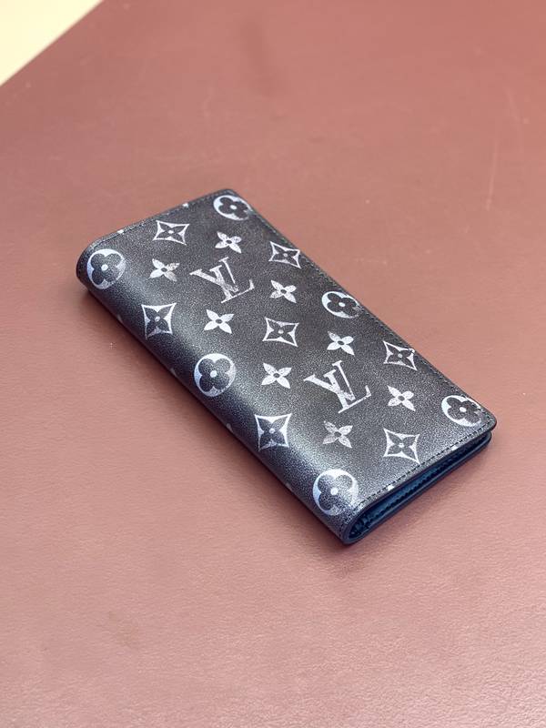 LV Wallet LVW00007 LV Wallet LVW00007