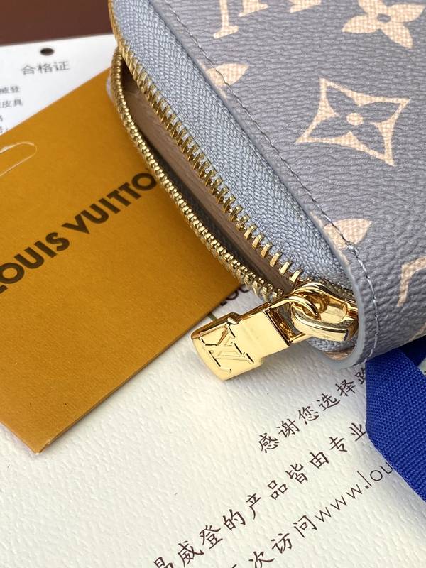 LV Wallet LVW00008 LV Wallet LVW00008