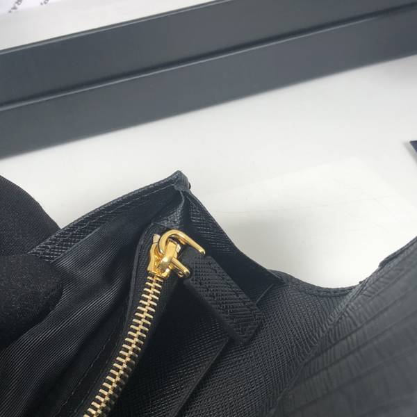 Prada Wallet PRW00011 Prada Wallet PRW00011