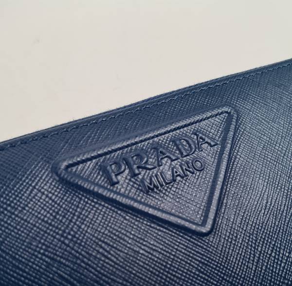 Prada Wallet PRW00017 Prada Wallet PRW00017