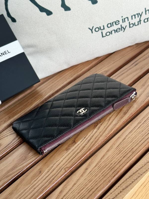 Chanel Wallet CHW00134 Chanel Wallet CHW00134