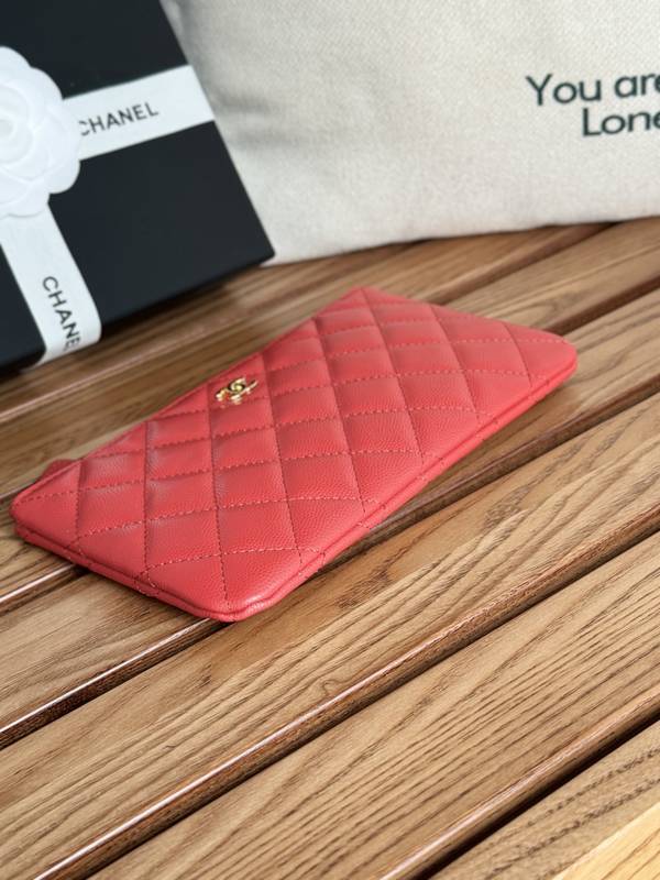 Chanel Wallet CHW00144 Chanel Wallet CHW00144