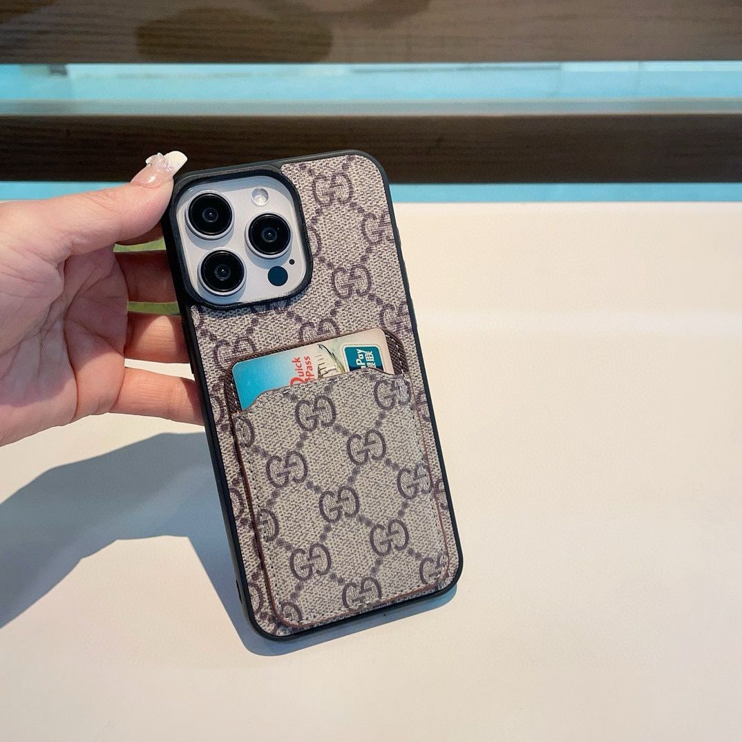 Gucci phone Case G9030 Gucci phone Case G9030