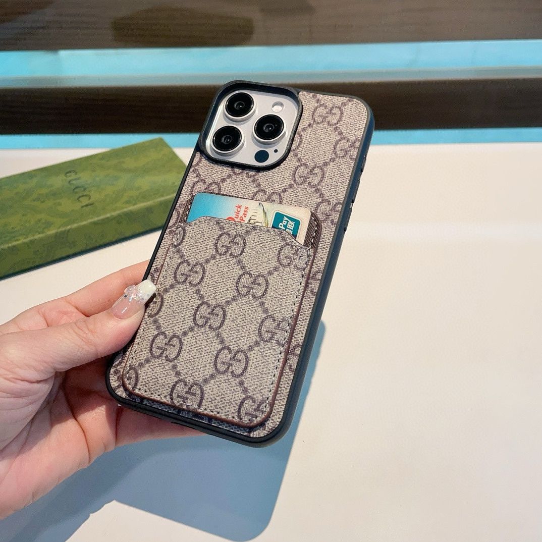 Gucci phone Case G9030 Gucci phone Case G9030
