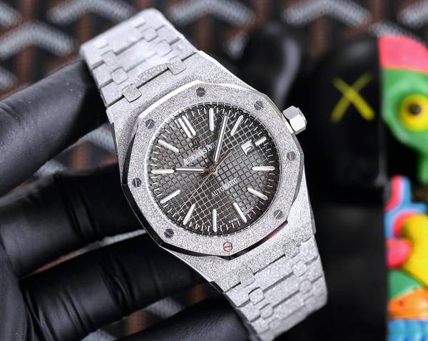 Audemars Piguet Watch APW00088-2 Audemars Piguet Watch APW00088-2