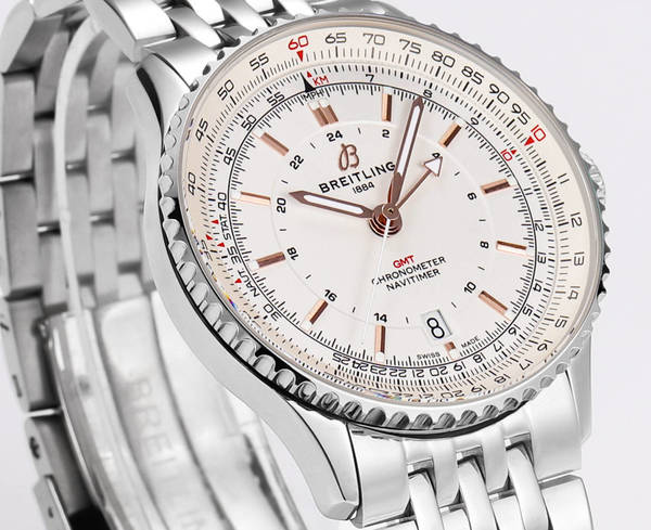 Breitling Watch BRW00022 Breitling Watch BRW00022