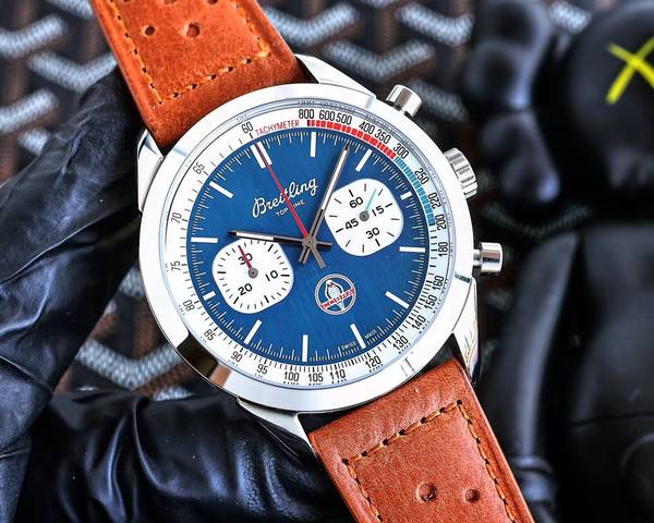 Breitling Watch BRW00032-1 Breitling Watch BRW00032-1
