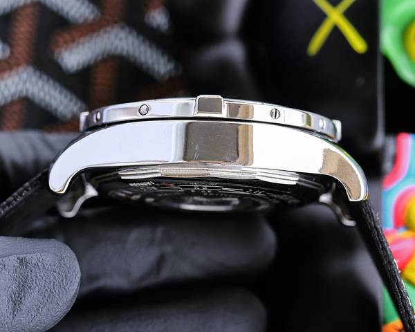 Breitling Watch BRW00037-1 Breitling Watch BRW00037-1