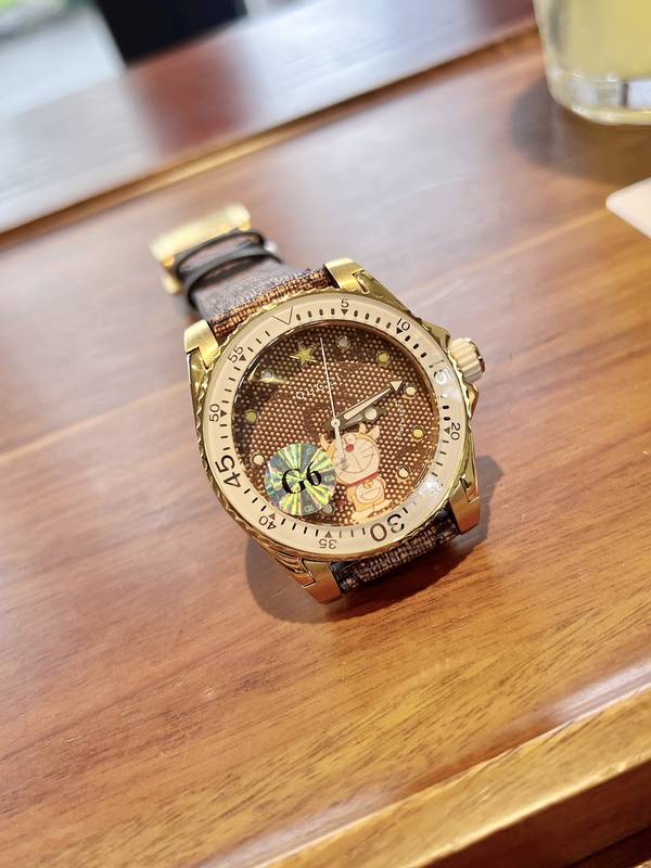 Gucci Watch GUW00135 Gucci Watch GUW00135