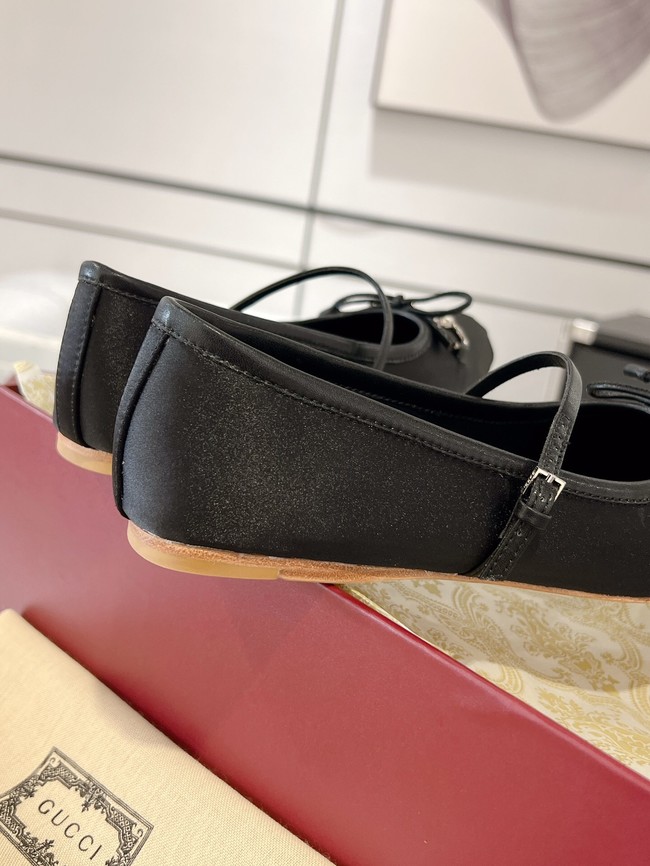 Gucci Shoes 55819-6