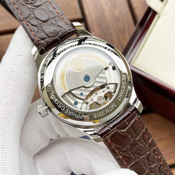 IWC Watch IWW00023-1 IWC Watch IWW00023-1