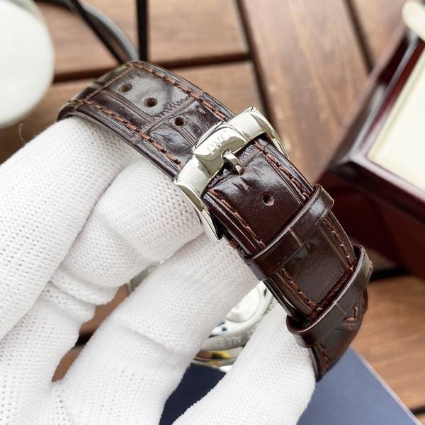IWC Watch IWW00023-1 IWC Watch IWW00023-1