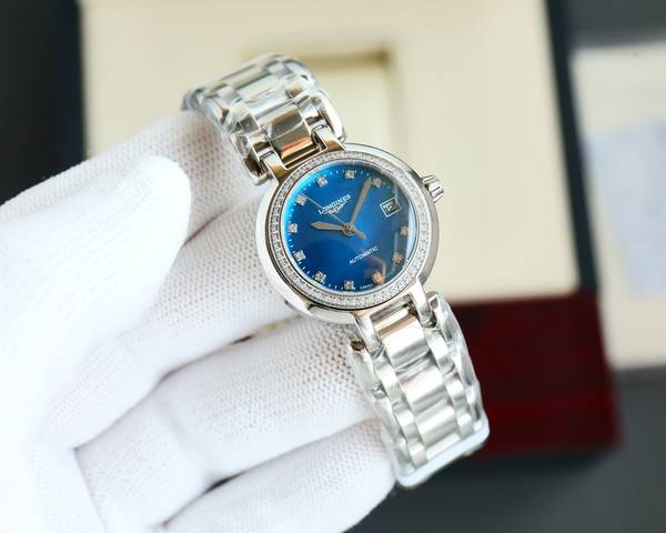 Longines Watch LGW00240 Longines Watch LGW00240