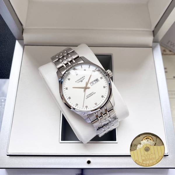 Longines Watch LGW00253-1 Longines Watch LGW00253-1