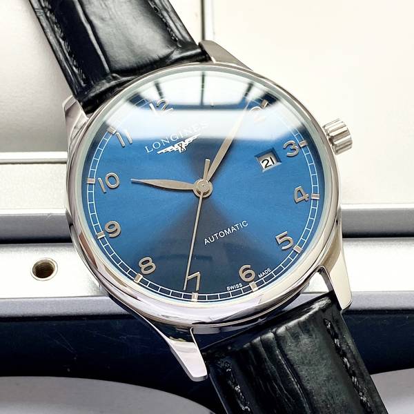 Longines Watch LGW00256-1 Longines Watch LGW00256-1