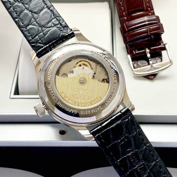 Longines Watch LGW00258-1 Longines Watch LGW00258-1