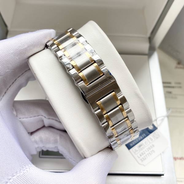 Longines Watch LGW00266-1 Longines Watch LGW00266-1