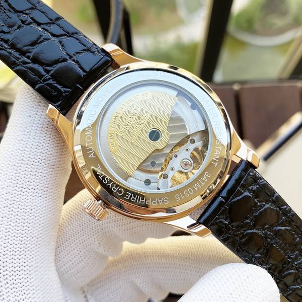 Longines Watch LGW00281-1 Longines Watch LGW00281-1