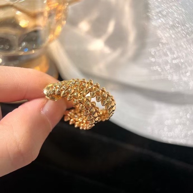 Cartier Earring CE16523